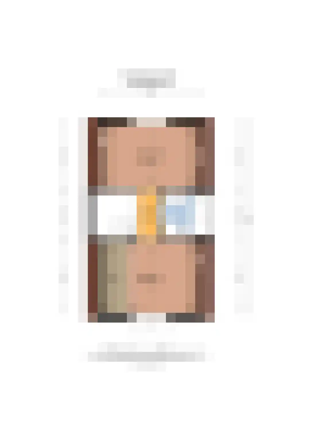 Sprengenweg 83 Epe thumbnail 60