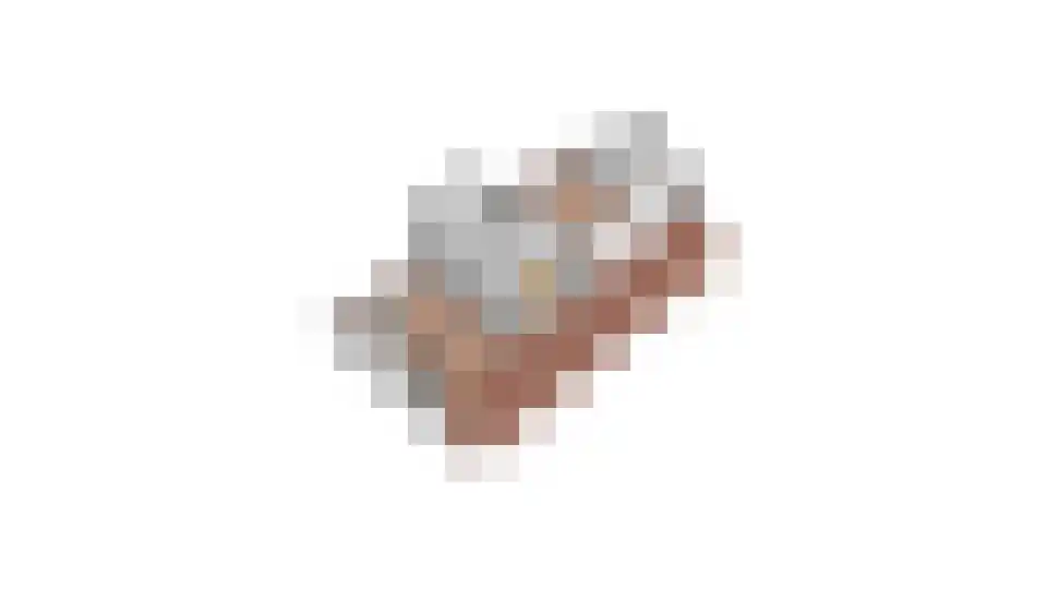 Sprengenweg 83 Epe thumbnail 61