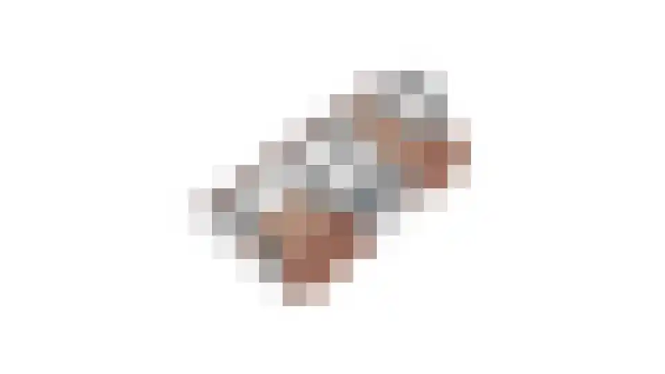 Sprengenweg 83 Epe thumbnail 62