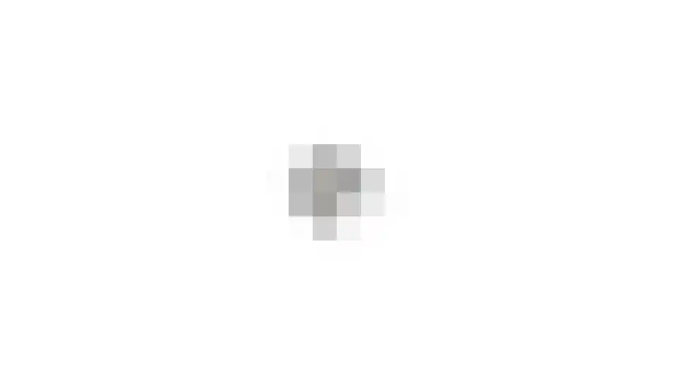Sprengenweg 83 Epe thumbnail 64