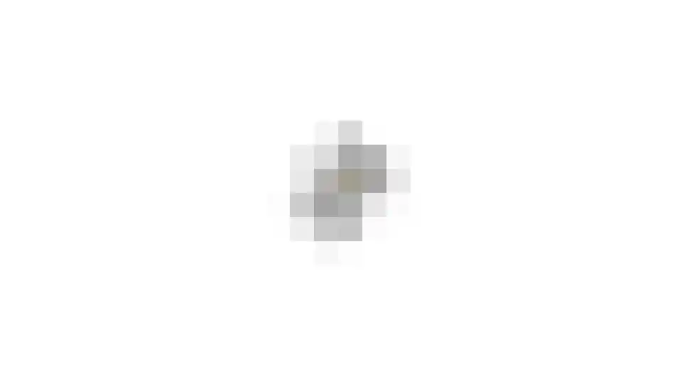 Sprengenweg 83 Epe thumbnail 65