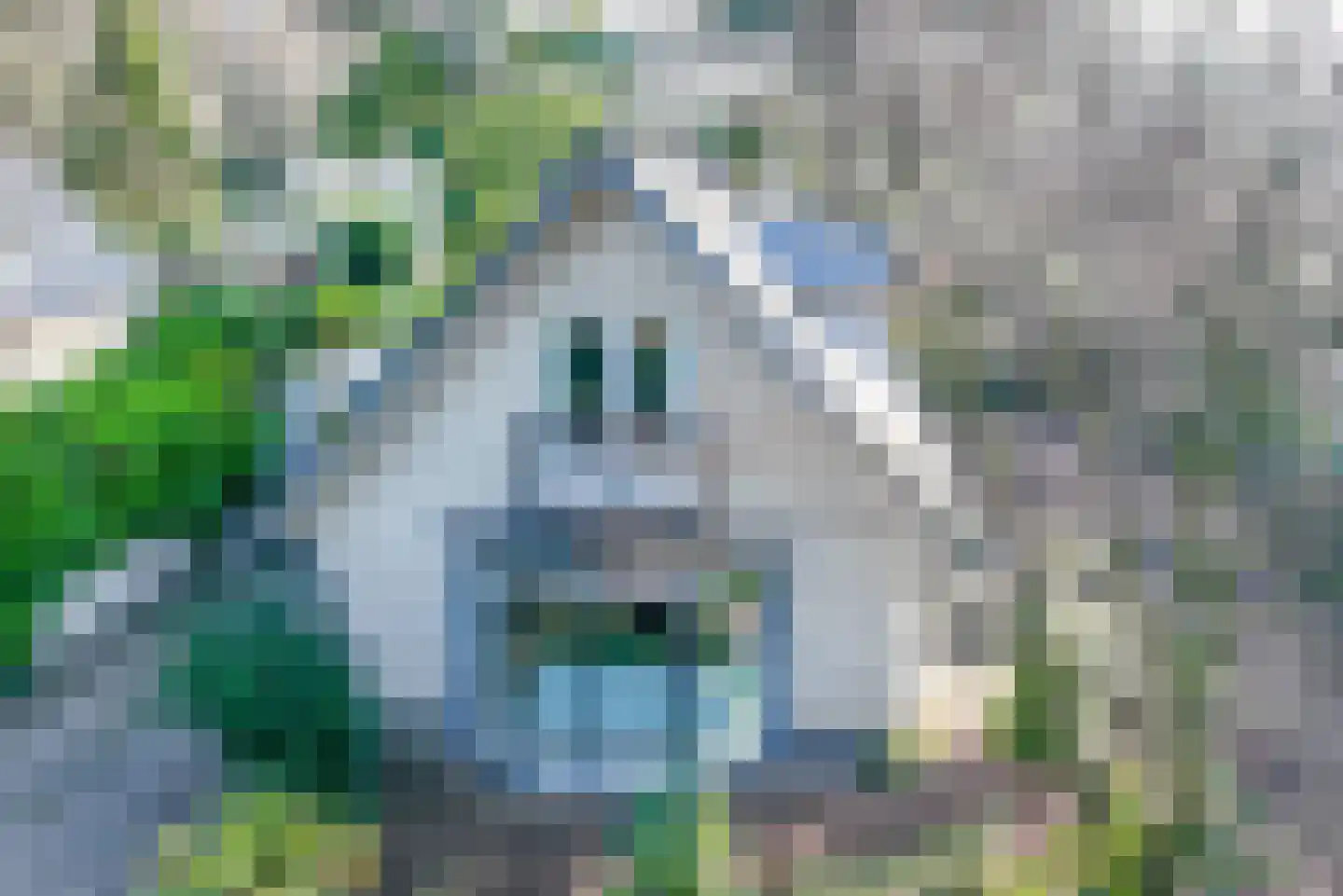 Sprengenweg 83 Epe thumbnail 7