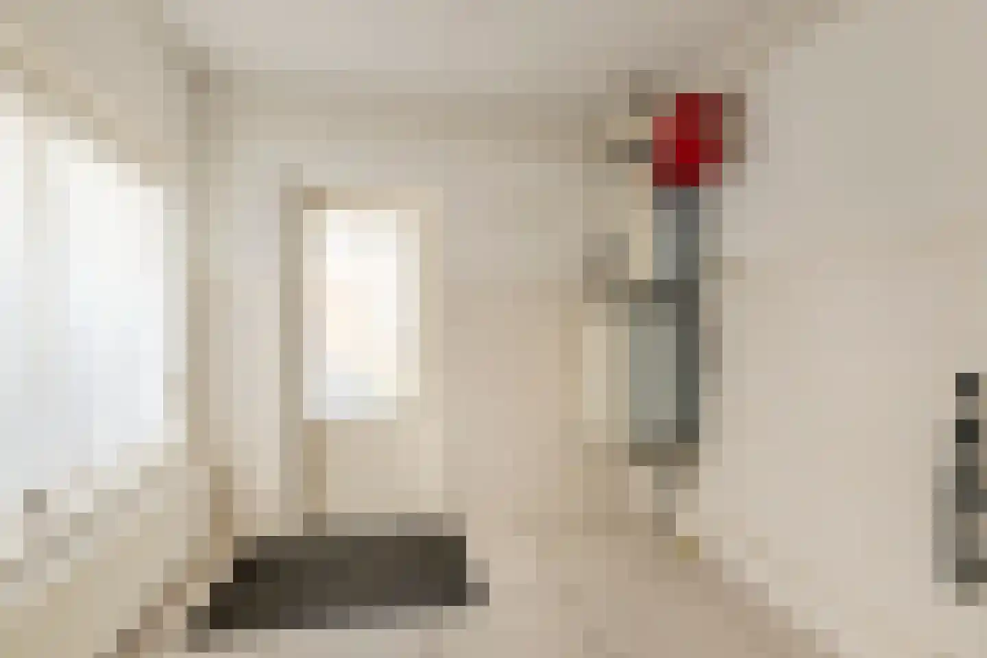Sprenger van Eijkstraat 8 Hilvarenbeek thumbnail 12