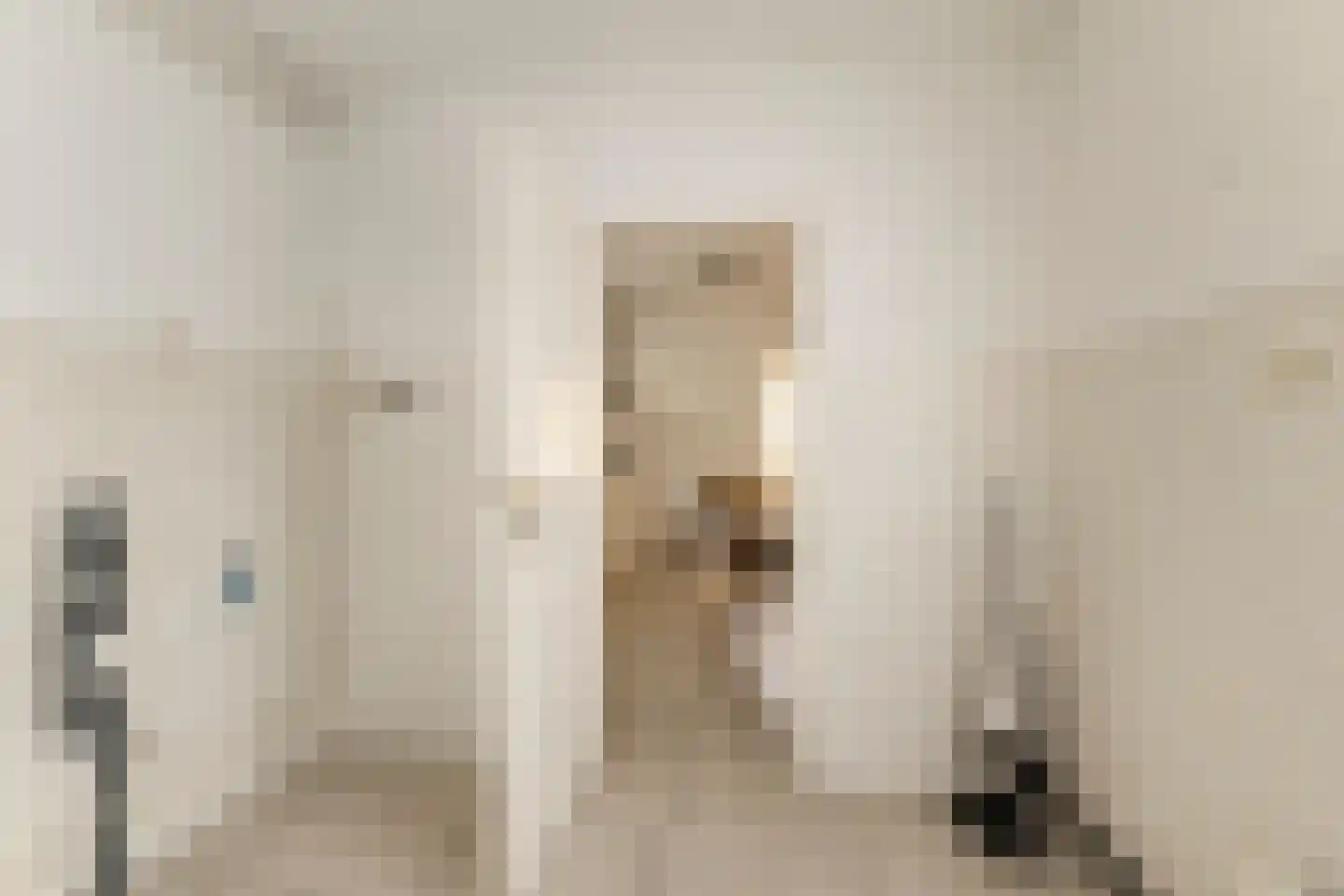 Sprenger van Eijkstraat 8 Hilvarenbeek thumbnail 13