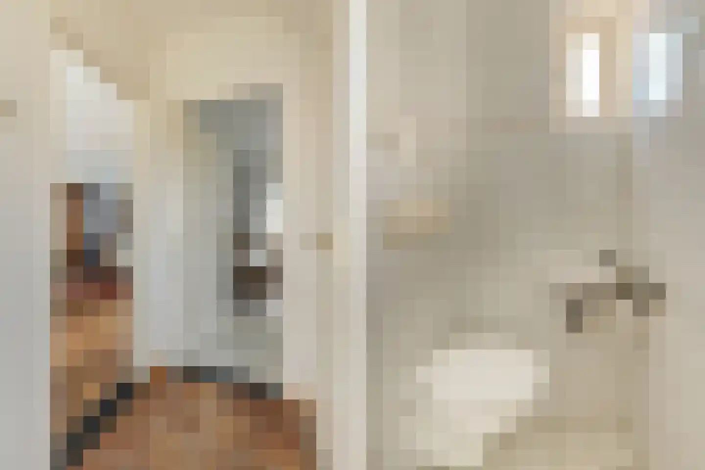Sprenger van Eijkstraat 8 Hilvarenbeek thumbnail 14