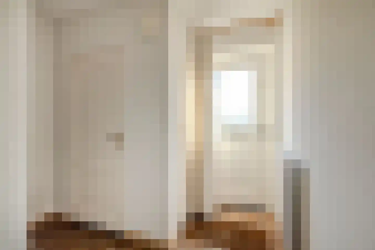 Sprenger van Eijkstraat 8 Hilvarenbeek thumbnail 15