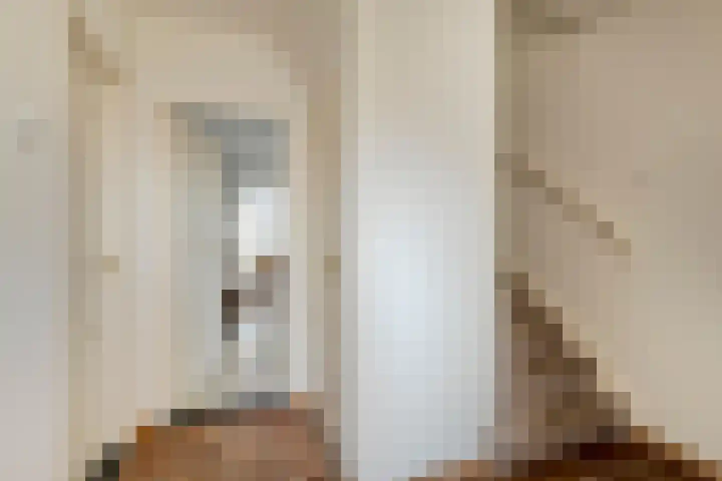 Sprenger van Eijkstraat 8 Hilvarenbeek thumbnail 16