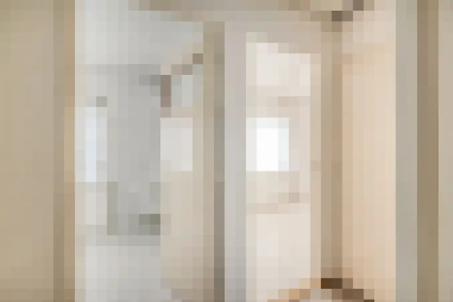 Sprenger van Eijkstraat 8 Hilvarenbeek thumbnail 17