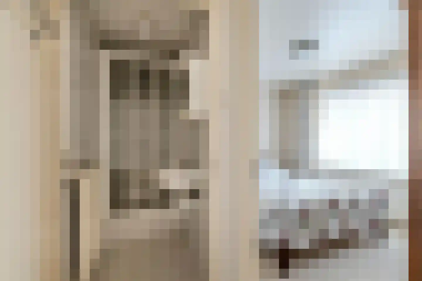 Sprenger van Eijkstraat 8 Hilvarenbeek thumbnail 18