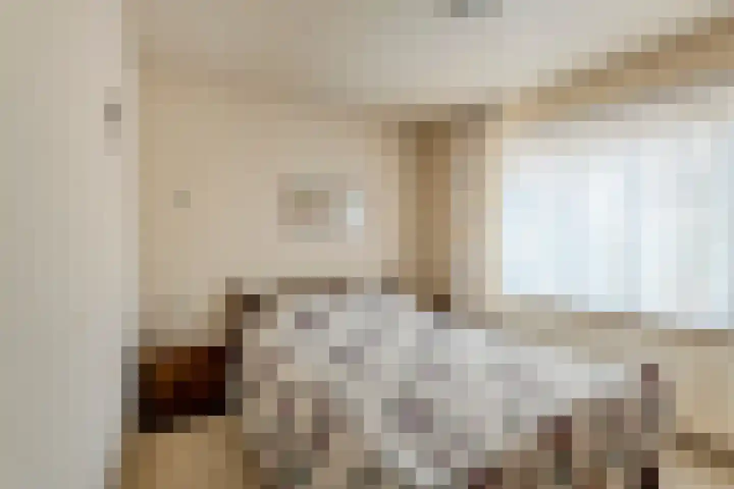 Sprenger van Eijkstraat 8 Hilvarenbeek thumbnail 20