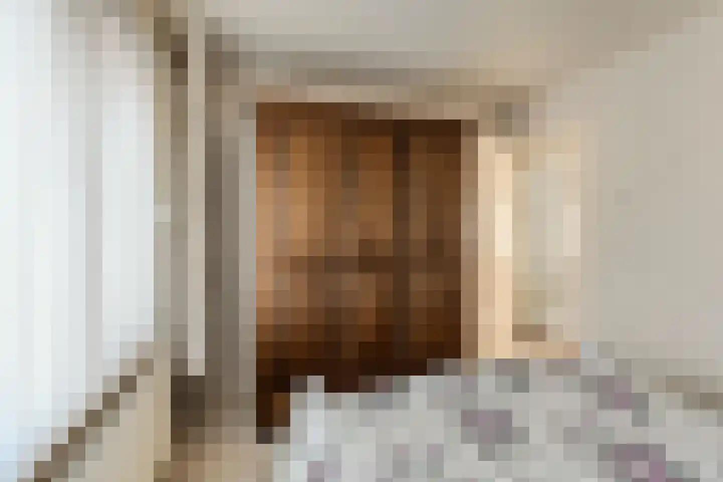 Sprenger van Eijkstraat 8 Hilvarenbeek thumbnail 21