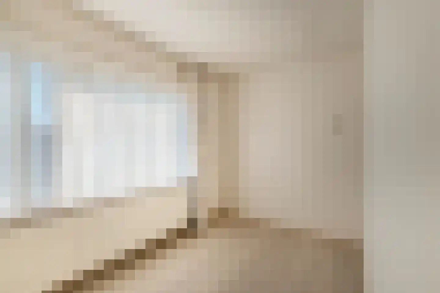 Sprenger van Eijkstraat 8 Hilvarenbeek thumbnail 22
