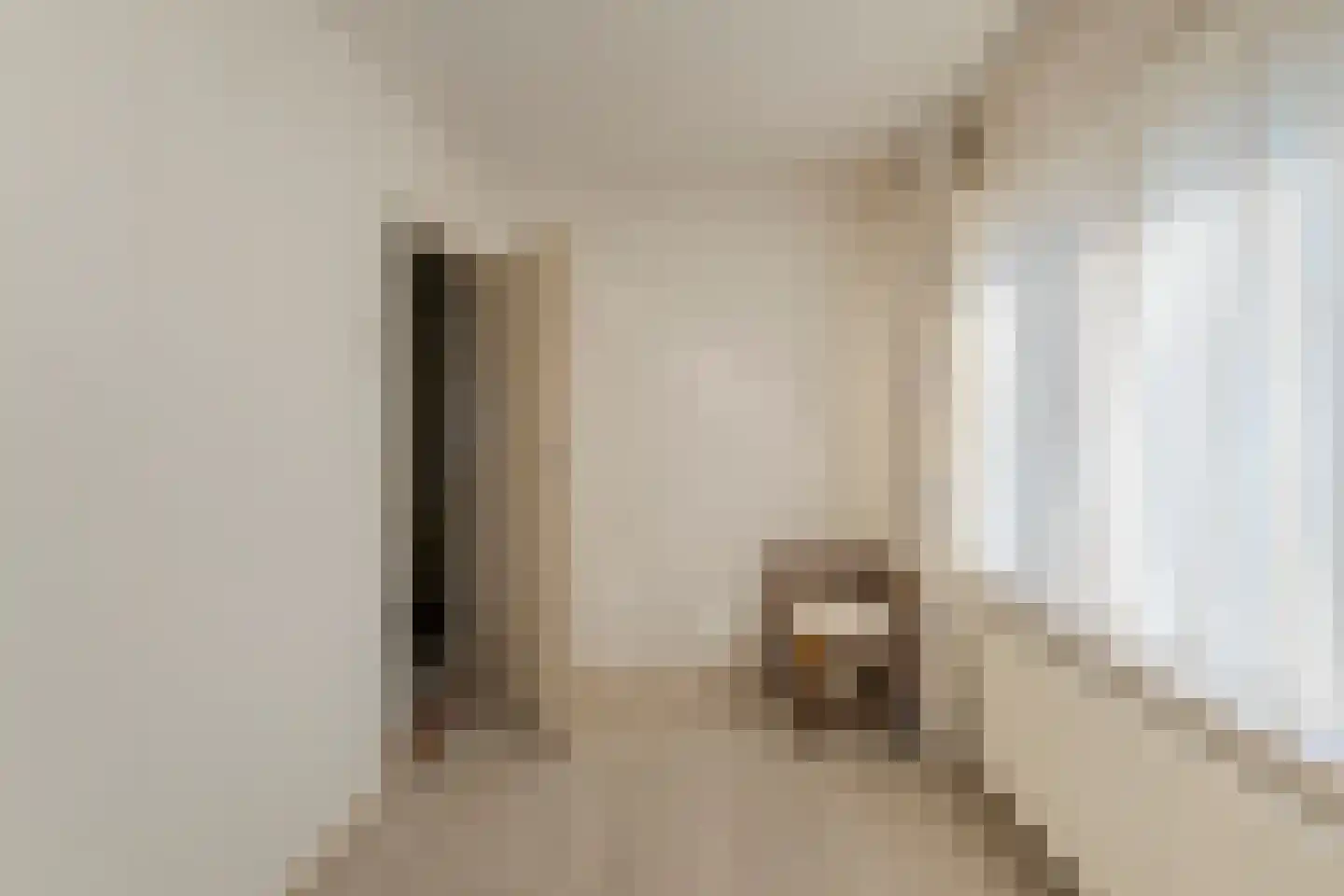 Sprenger van Eijkstraat 8 Hilvarenbeek thumbnail 23