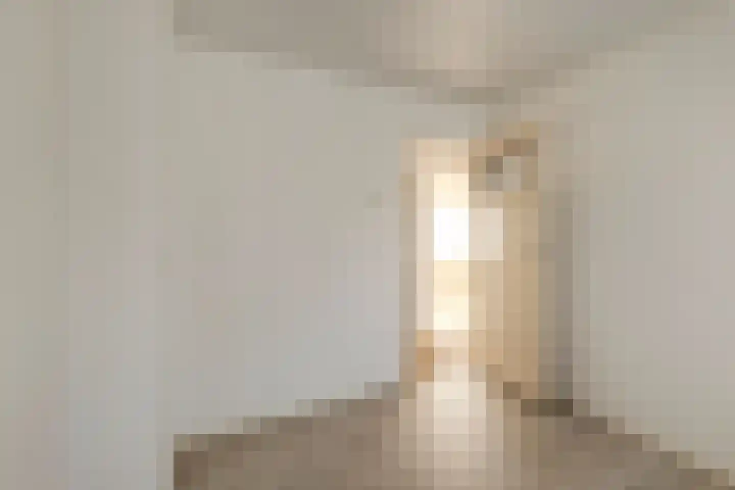 Sprenger van Eijkstraat 8 Hilvarenbeek thumbnail 25