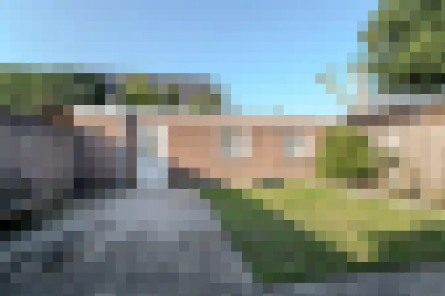 Sprenger van Eijkstraat 8 Hilvarenbeek thumbnail 29