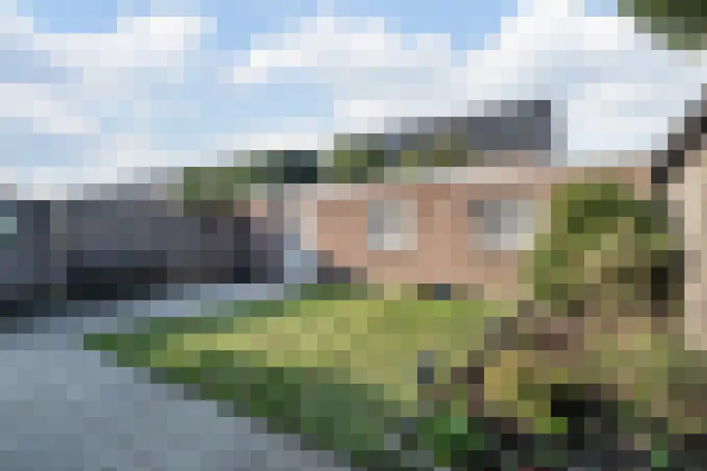 Sprenger van Eijkstraat 8 Hilvarenbeek thumbnail 30