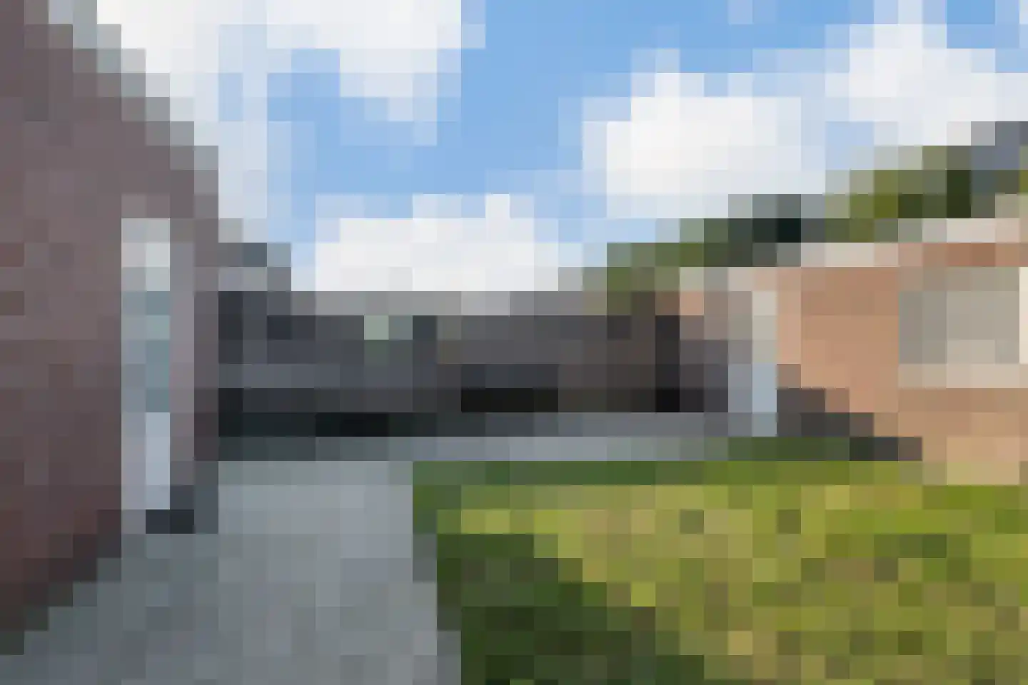 Sprenger van Eijkstraat 8 Hilvarenbeek thumbnail 31