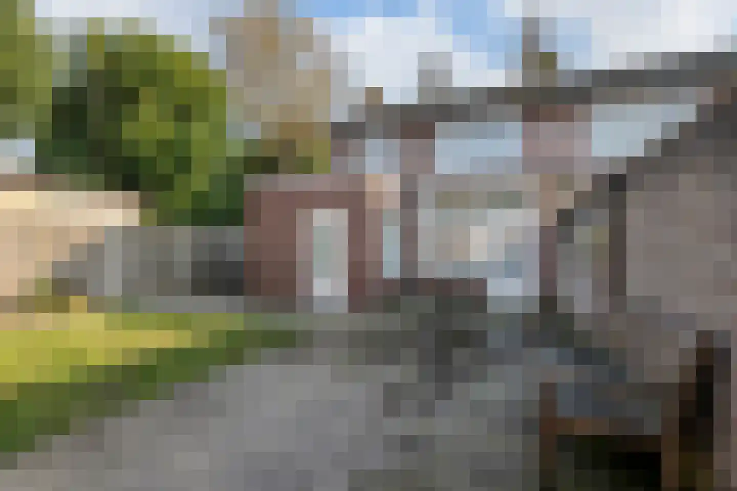 Sprenger van Eijkstraat 8 Hilvarenbeek thumbnail 32