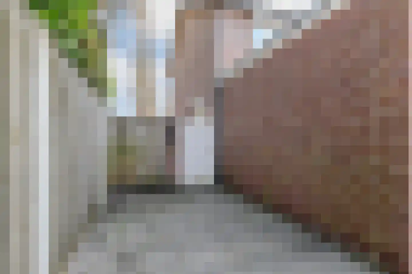 Sprenger van Eijkstraat 8 Hilvarenbeek thumbnail 33