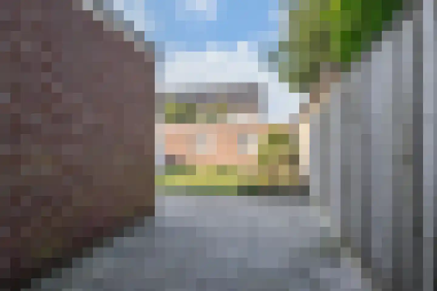 Sprenger van Eijkstraat 8 Hilvarenbeek thumbnail 34