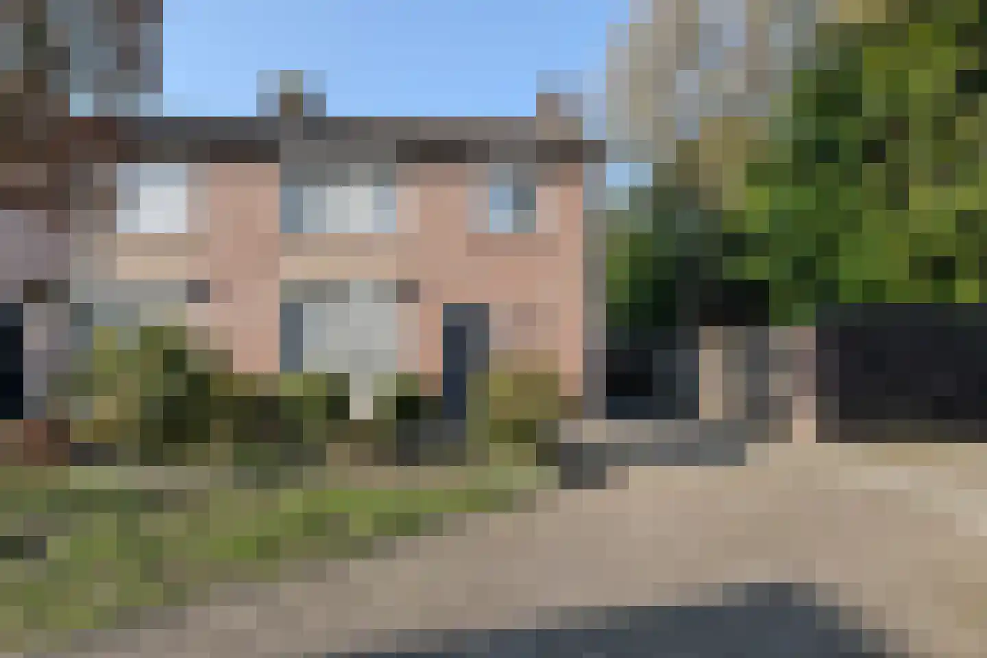 Sprenger van Eijkstraat 8 Hilvarenbeek thumbnail 35