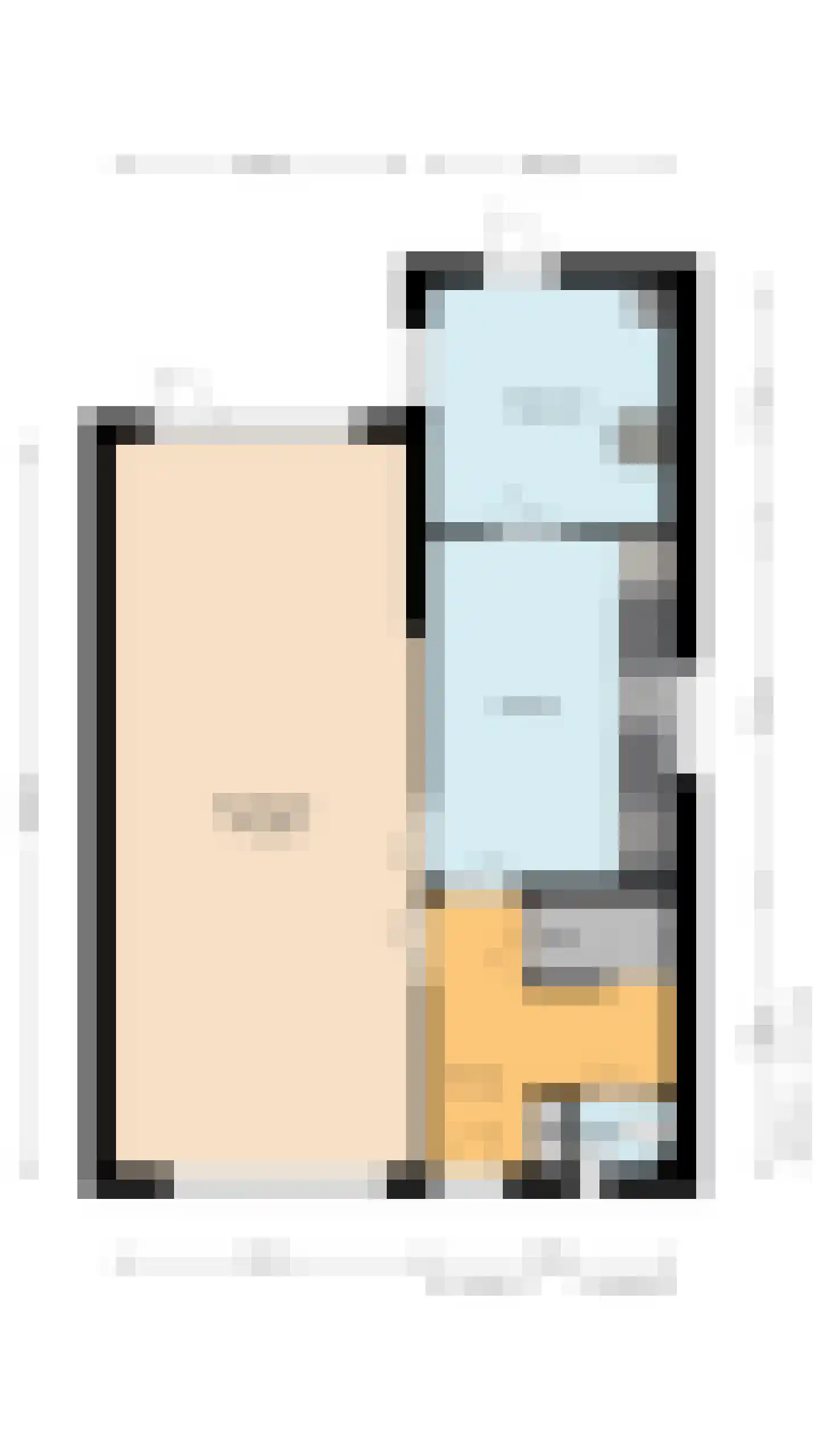 Sprenger van Eijkstraat 8 Hilvarenbeek thumbnail 36