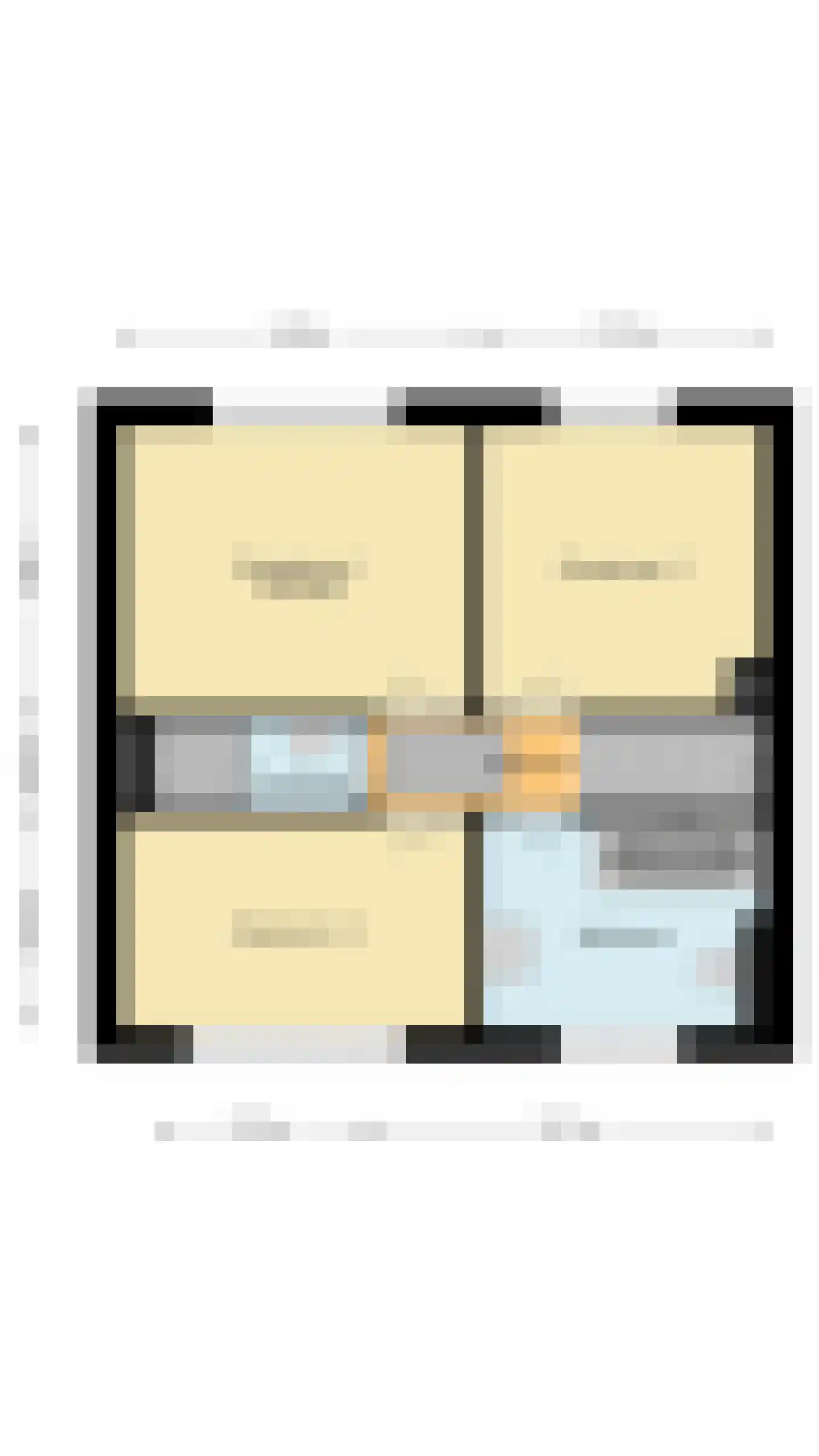 Sprenger van Eijkstraat 8 Hilvarenbeek thumbnail 37