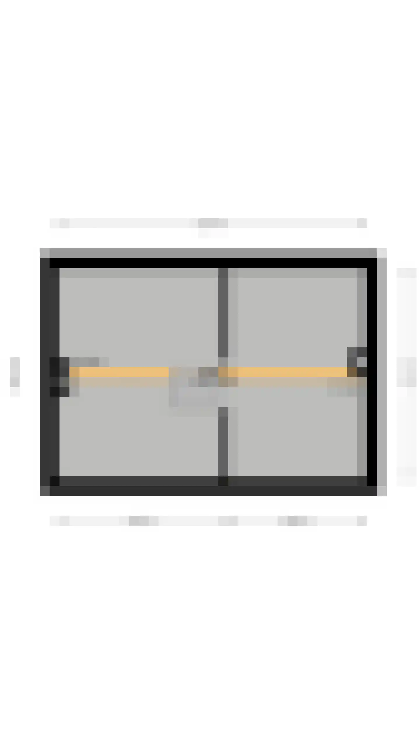 Sprenger van Eijkstraat 8 Hilvarenbeek thumbnail 38