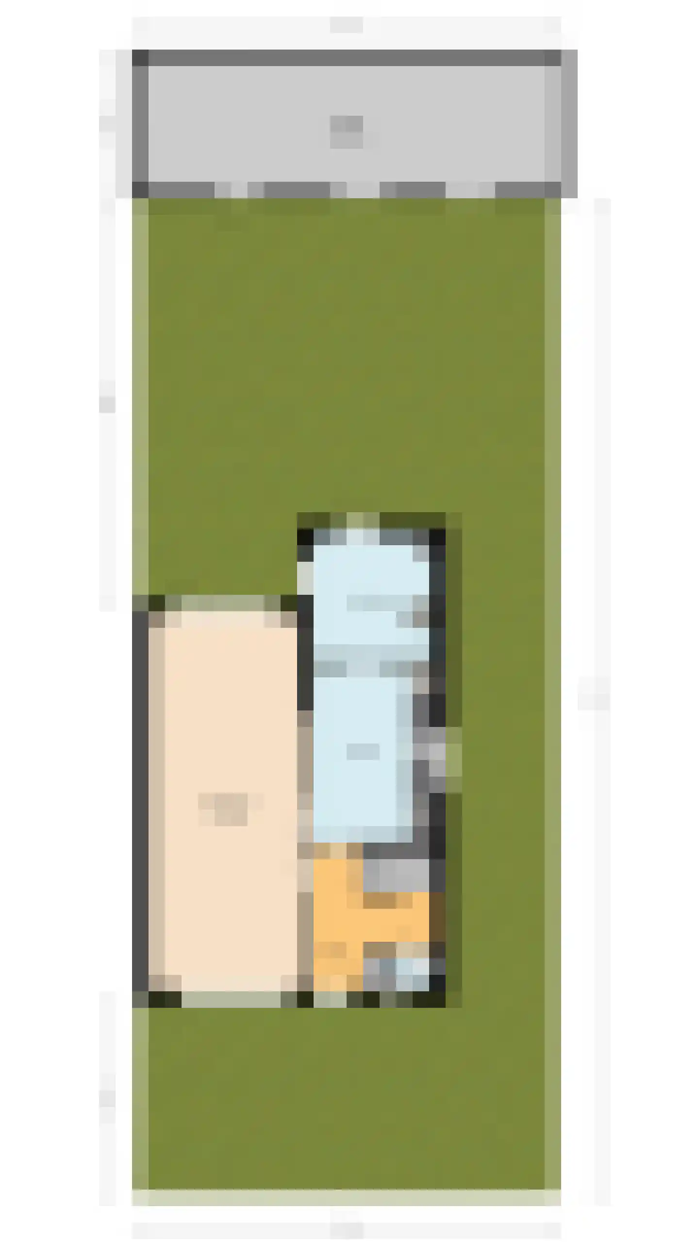 Sprenger van Eijkstraat 8 Hilvarenbeek thumbnail 39