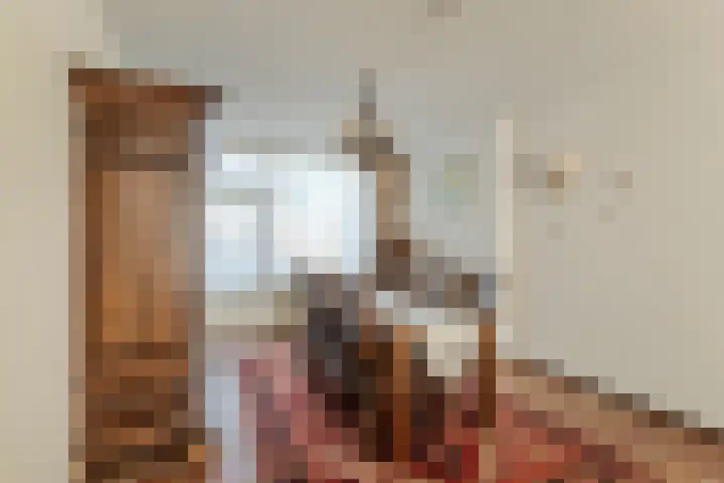 Sprenger van Eijkstraat 8 Hilvarenbeek thumbnail 6