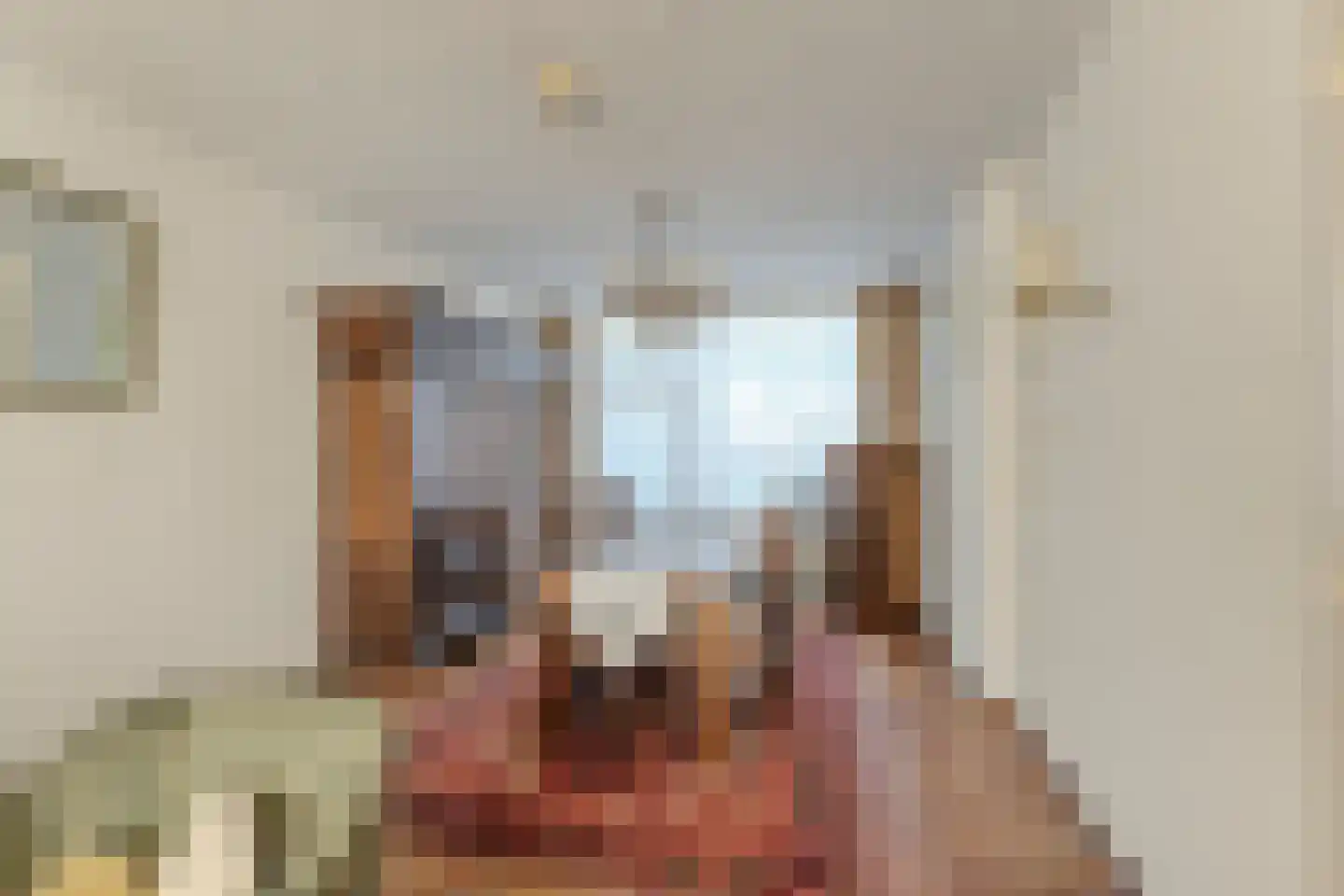 Sprenger van Eijkstraat 8 Hilvarenbeek thumbnail 7