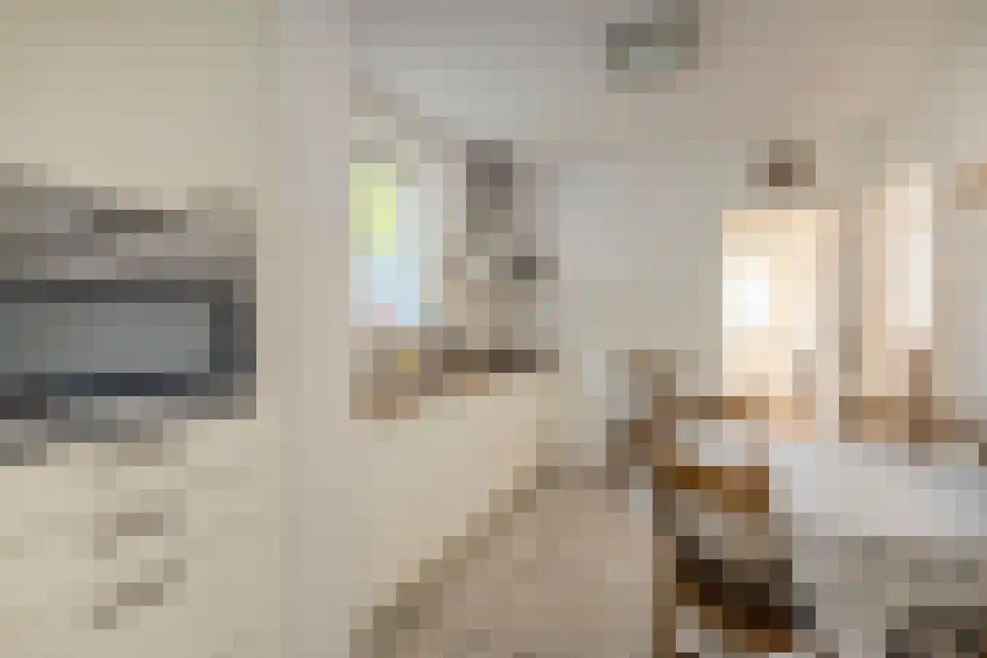 Sprenger van Eijkstraat 8 Hilvarenbeek thumbnail 9