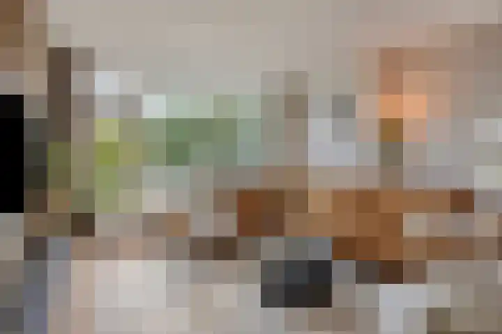Sprengerlaan 1 II Wageningen thumbnail 11