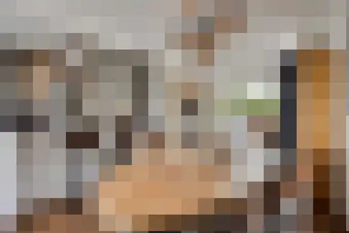 Sprengerlaan 1 II Wageningen thumbnail 13