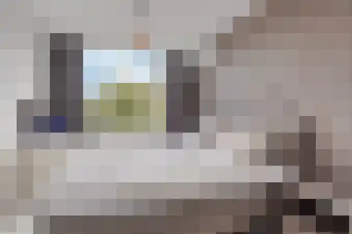 Sprengerlaan 1 II Wageningen thumbnail 19