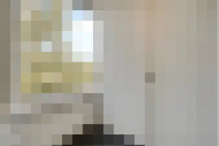 Sprengerlaan 1 II Wageningen thumbnail 23