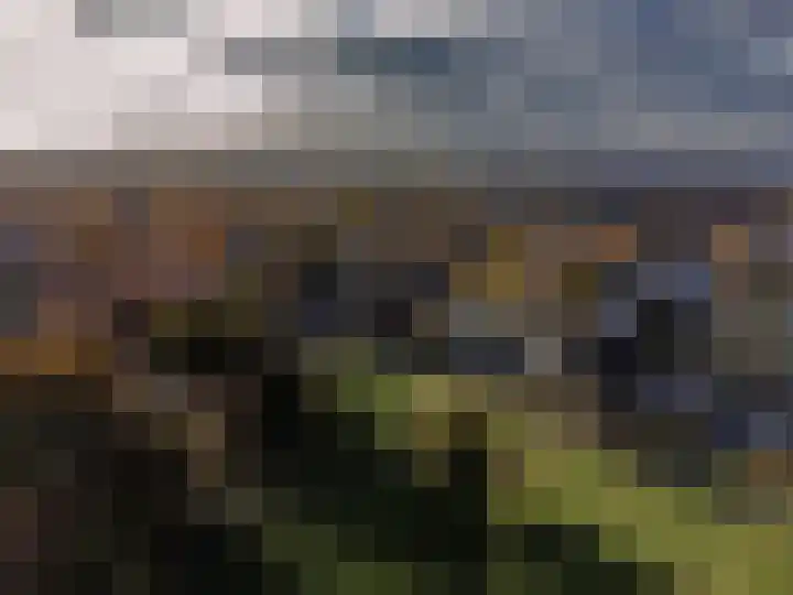 Sprengerlaan 1 II Wageningen thumbnail 28