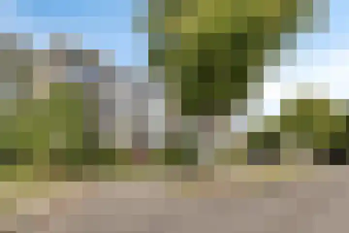 Sprengerlaan 1 II Wageningen thumbnail 32