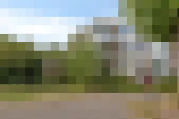 Sprengerlaan 1 II Wageningen thumbnail 34