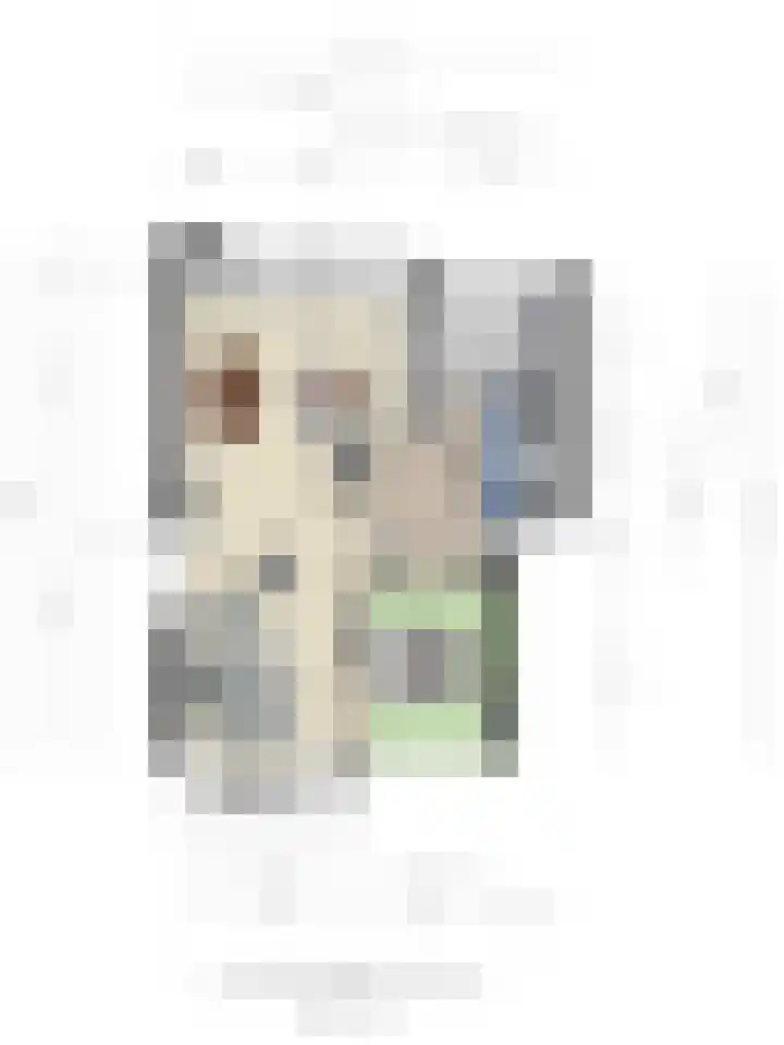 Sprengerlaan 1 II Wageningen thumbnail 37