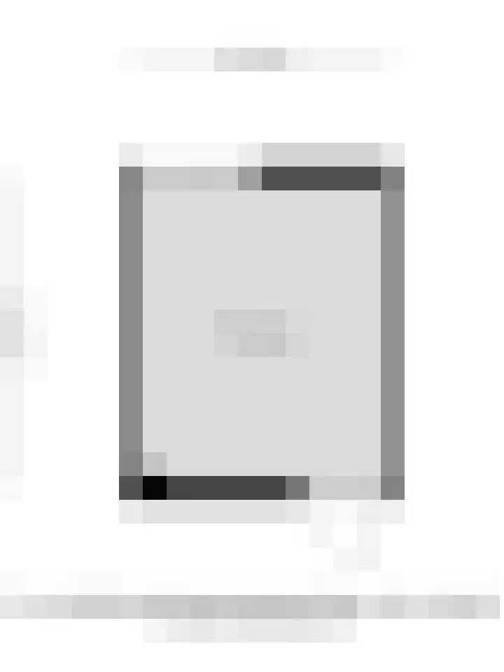 Sprengerlaan 1 II Wageningen thumbnail 38