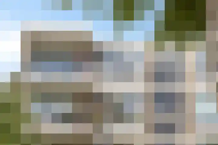 Sprengerlaan 1 II Wageningen thumbnail 6