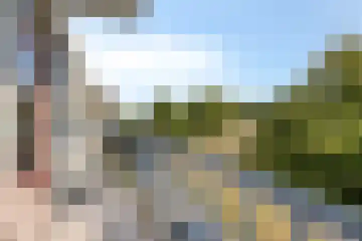 Sprengerlaan 1 II Wageningen thumbnail 9