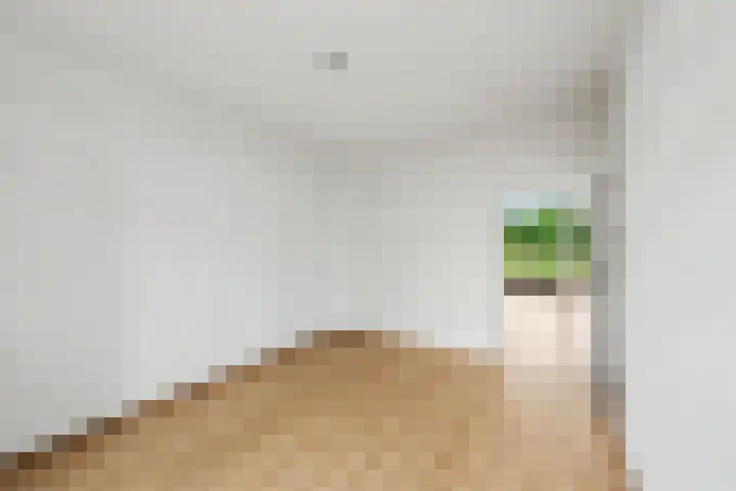 Sprengerlaan 3 II Wageningen thumbnail 10