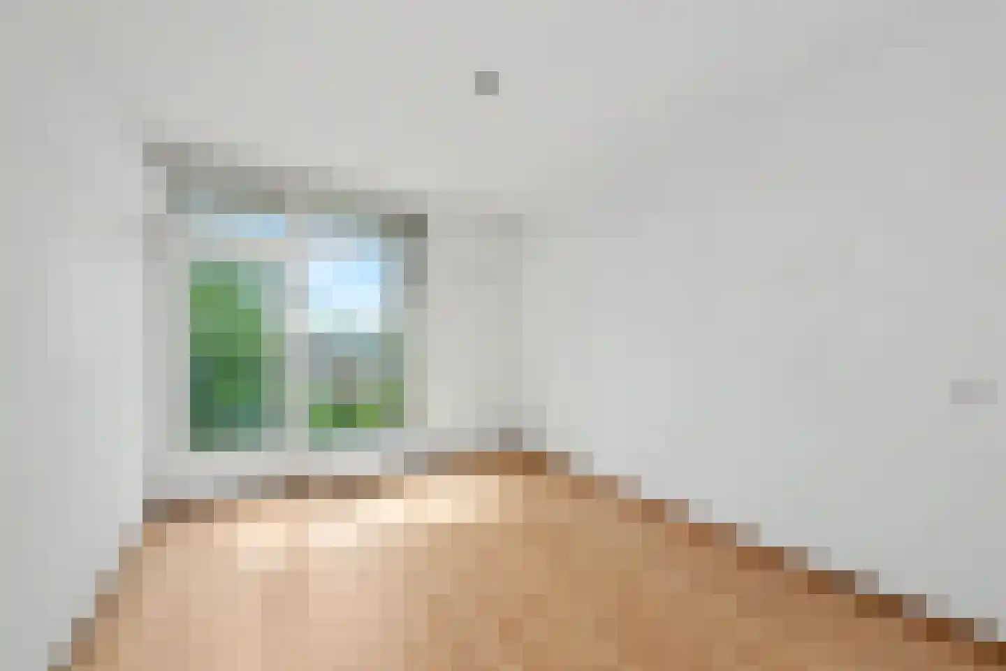 Sprengerlaan 3 II Wageningen thumbnail 11