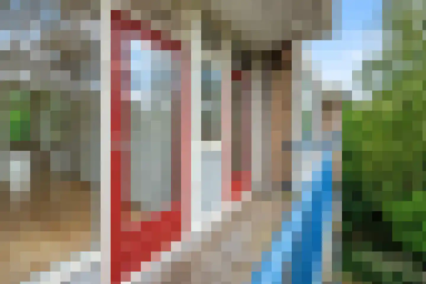 Sprengerlaan 3 II Wageningen thumbnail 13