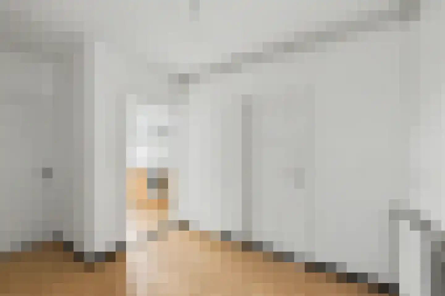 Sprengerlaan 3 II Wageningen thumbnail 14