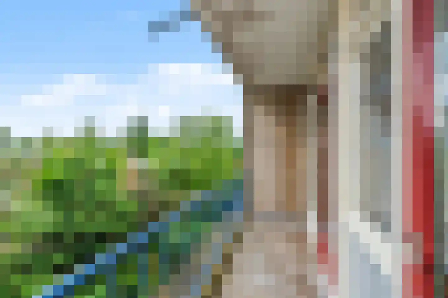Sprengerlaan 3 II Wageningen thumbnail 16