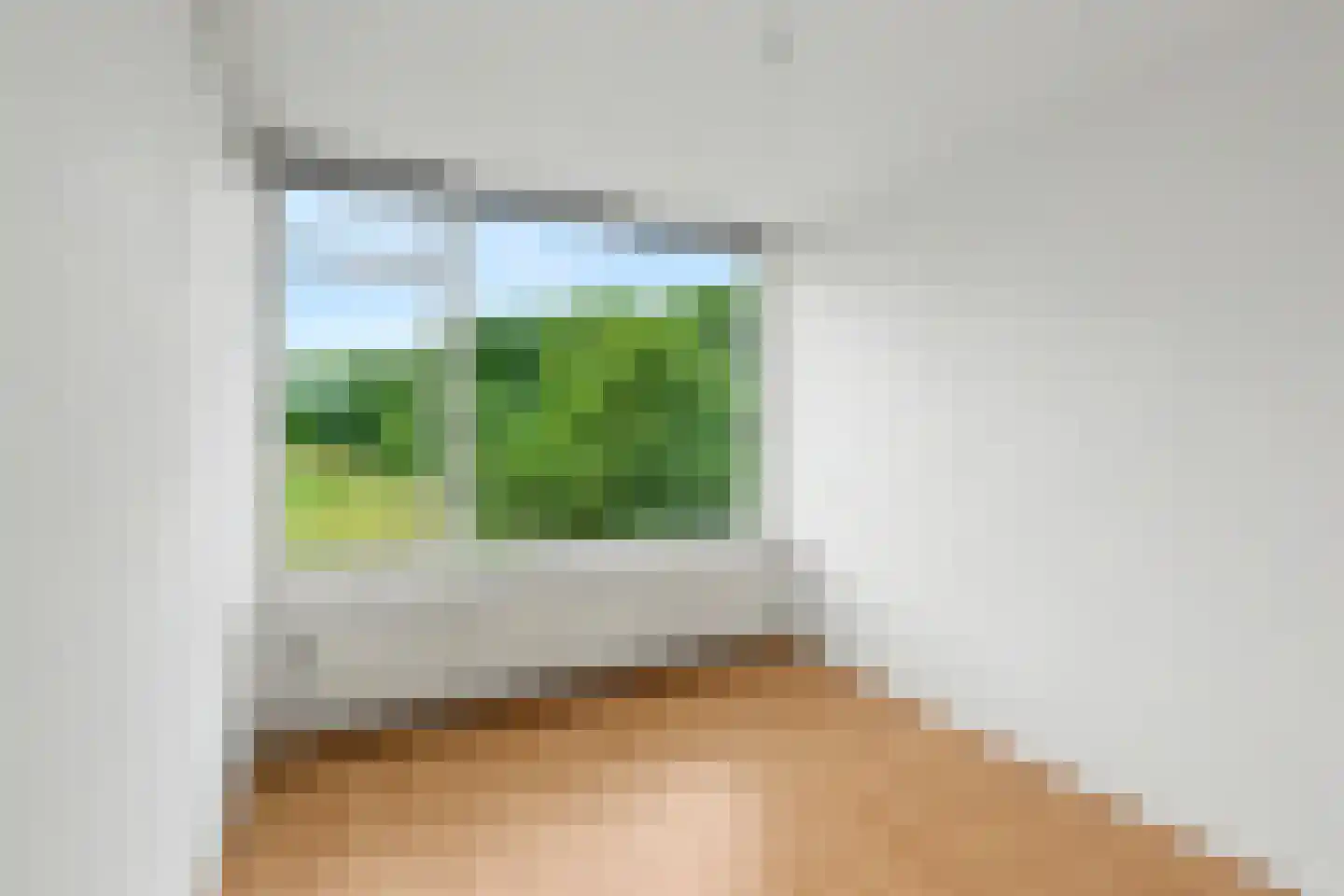 Sprengerlaan 3 II Wageningen thumbnail 17