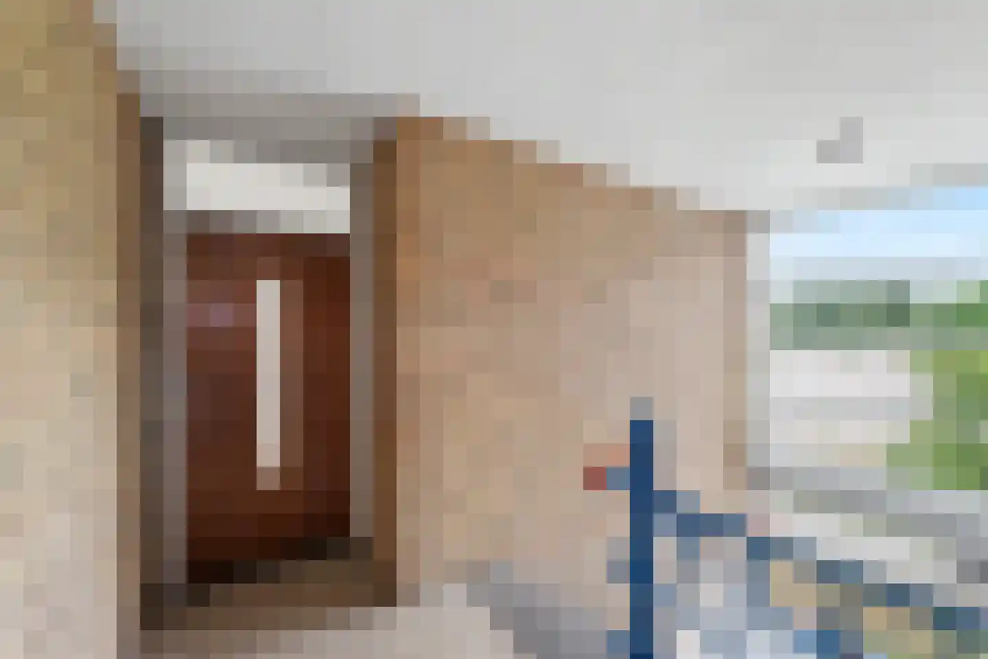 Sprengerlaan 3 II Wageningen thumbnail 21
